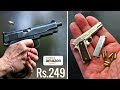 10 New Self Defense Gadgets On Amazon 2021 | Defense Gadgets For Women Under rs1000, rs500 & rs5000