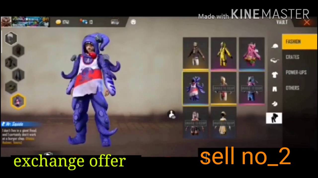 Free fire I'd sell💵best account// pro player I'd sell//old ...