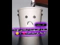 عبارات تيك توك حزينه 