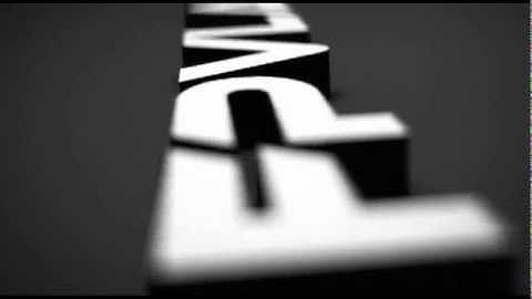 What happens next?!! FPV funjet crash or not?