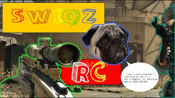 (WON) @PrivMatchPugs RC Response [ dog2 ] @Hobgood @_Hexicus @Hezzitations