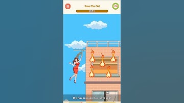 help me: Impossible date 😍 Android X iOS #shorts #youtube