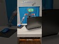 Fambot - StandBot
