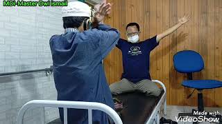 Tempat terapi pengobatan sakit sesak nafas asma dan sakit paru-paru, sesak nafas jantung, lambung, cepat sembuh di Jember Jawa Timur. MDi- Pusat Rujukan Terapi Indonesia