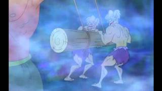 Sám Hối Sát Nghiệp Niệm Phật Được Vãng Sanh