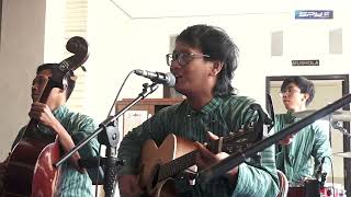 Komang - Dapur Musik Vocal By Pandika Kamajaya