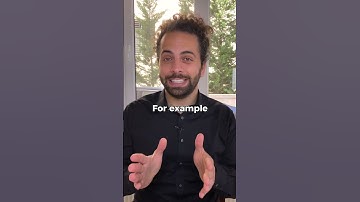 Tips for Using ChatGPT Creatively