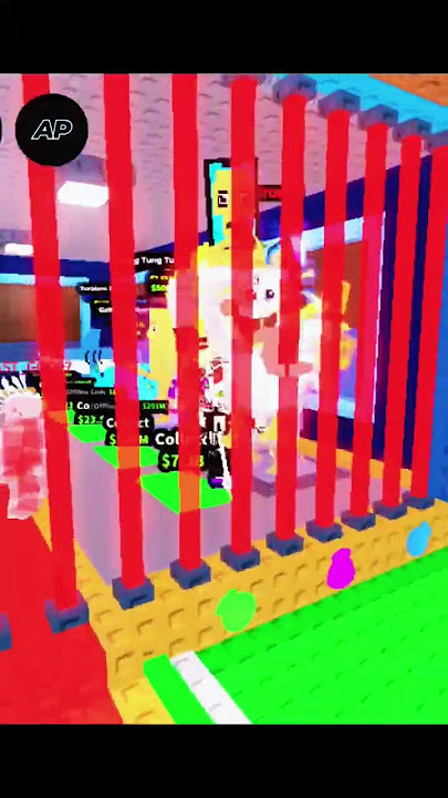 Download lagu TRADED MY GOLD GARAMA AND MADUNDUNG W/L???#shortsfeed #rblx #roblox #edit #shorts #trading #trending