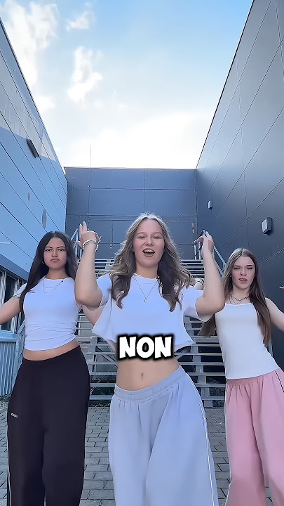 Top 5 Most Popular & Viral Old TikTok songs 2021๐ง๐| 43Lakh TT Post๐|ievan polkka| #explore #shorts