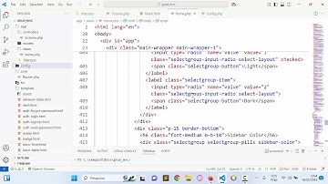 Mini Curso como criar um Grud no padrão MVC com PHP 8.2 e Composer - AULA   14
