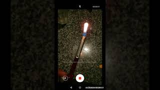 How to record slow motion videos in oneplus 6