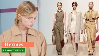 : Hermes     2025 |   