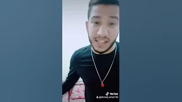 Tiktok شعبي اشكلكو دي مستفزه 