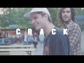 Capture de la vidéo Crack Magazine X Way Out West: Mac Demarco