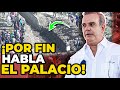 Cancillería Rompe Silencio Revela Había Acuerdo Y Lo Peor: ¡Donde Metieron La Pata Con Los Vecinos!