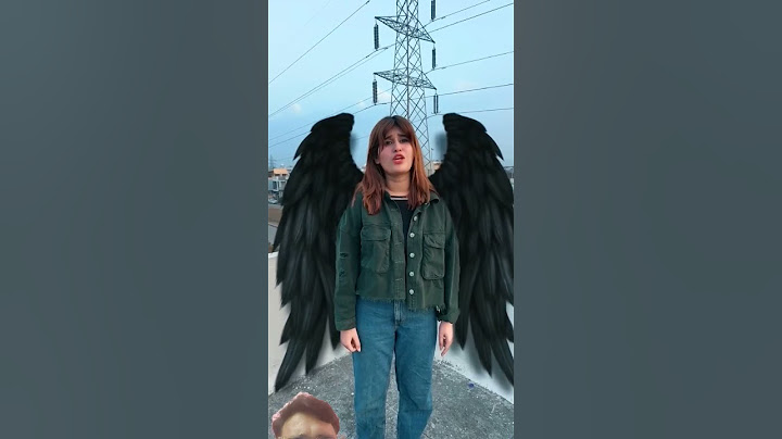 Save birds save Earth 🥺🙏🕊️ Gulshan kalra #emotional​ #savebirds​ #earth​ #youtube​ #viral​ #shorts​