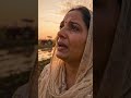 Village Scene Old Punjabi Village #viralvideo #youtubeshorts #farming #farmer #agriculture #shorts