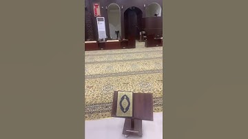 تلاوة جميله بصوت الشيخ عبد الولي الاركاني