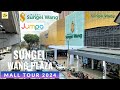 Sungei wang plaza kuala lumpur  mall tour 2024
