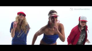 DJ Jean - New Dutch Shuffle