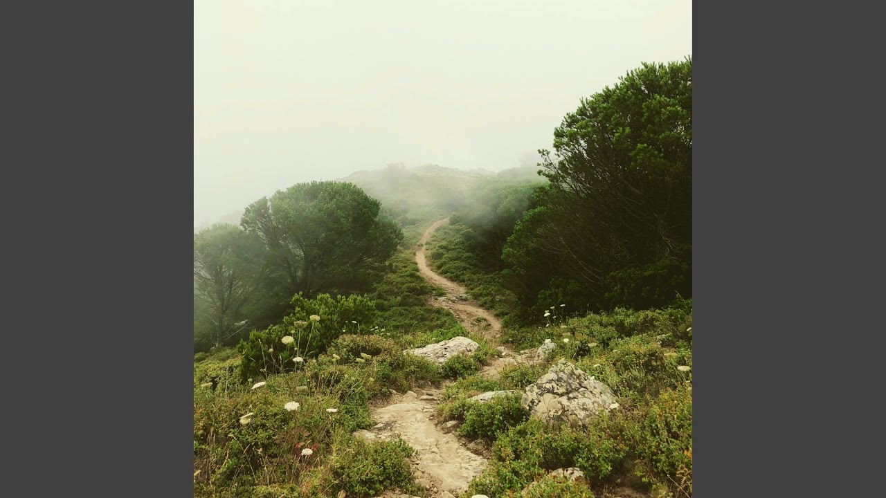 Watch Tranquil trails on YouTube Watch Tranquil trails on YouTube