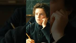 Albert Einstein Genius Kaise Bane? | The Dark Truth of Einstein  #shorts #historyfacts