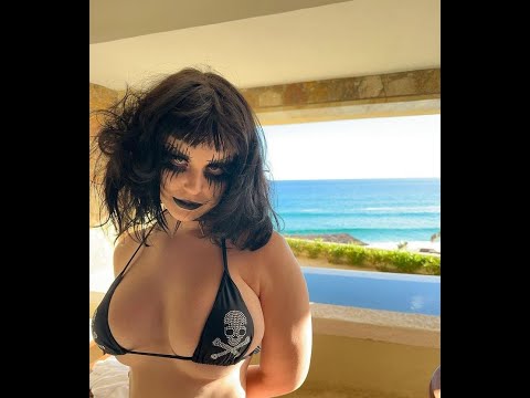thumbnail img16x9