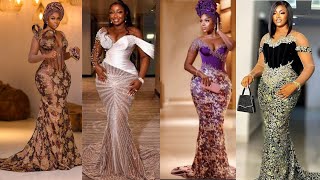 Wedding Guest Outfit and Styles Elegant Outfit inspiration for events and Parties 2022