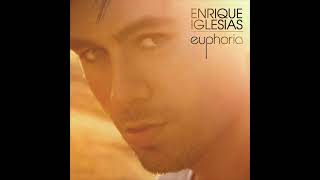 Enrique Iglesias - Tonight (I’m Lovin’ You) (Remix) ft. Sky Blu, Pitbull, Ludacris, DJ Frank E