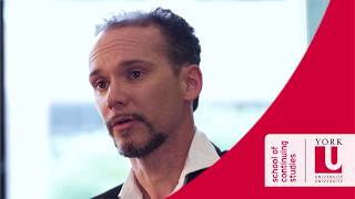 Certificate In Advanced Cyber Security Scott Bannon