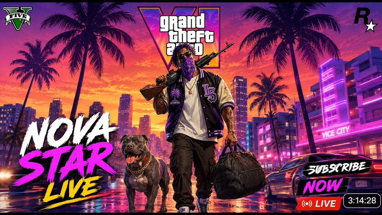 🔴 GTA 5 LIVE – DON’T BLINK I USED A SECRET MODS ON LIVE STREAM #gtalive #gtaonline #shortsfeed