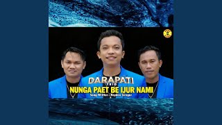 Nunga Paet Be Ijur Nami