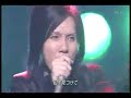 Acid Black Cherry 少女の祈り (TV)