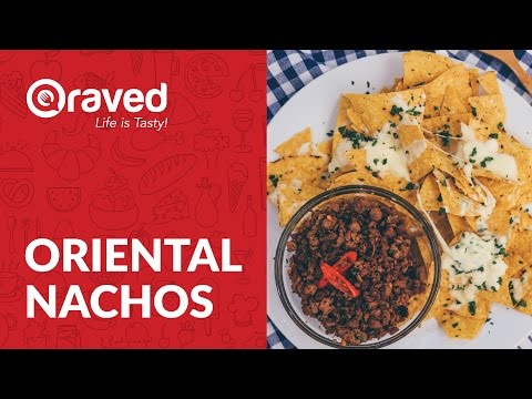 resep-mudah-oriental-nachos