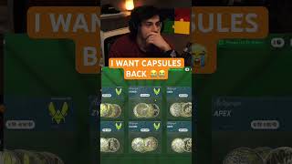 #arrowcs test the new #cs2 #update #gaming #cs #csgo #csgoclips #updates #skins #cs2clips #cs2moment