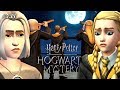 ASTRONOMIE mit Penny UND Chiara!! ? | Harry Potter: Hogwarts Mystery #438
