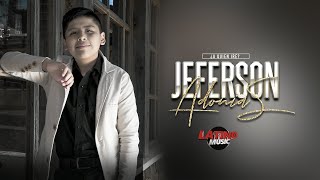 Miniatura de vídeo de "¿A QUIEN IRE? JEFERSON ADONIAS// VIDEO OFICIAL"