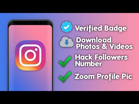 Instagram Tricks & Hacks - Download Pictures/Videos and More - Android & iOS