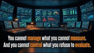 CSP Chapter 36 | Measuring Safety & Health Performance, Leading & Lagging Indicators