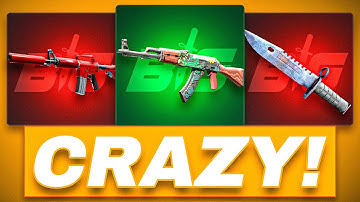 WE SPENT A LOT ON THIS CSGOBIG SESSION!