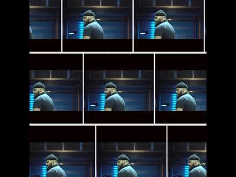 الملك السابع Trap King