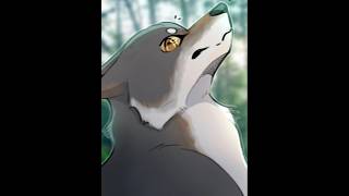 Dari Halmahera Ke Pulau Jawa Tengah  Rasa Sayang Nge