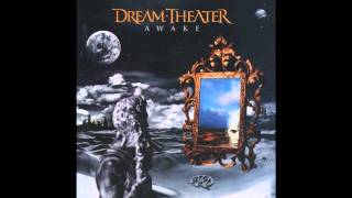 Dream Theater - The Mirror/Lie