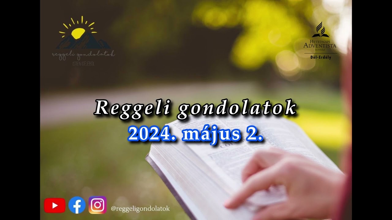 A szív kiáltása