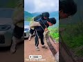 Best Fixes for Bad 😭 Walking Ways Finally a Good Guy Comes to the Rescue🙏 By 👉 the Great Respect
