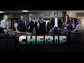 Cherif saison 6  ep 1  festival mortel