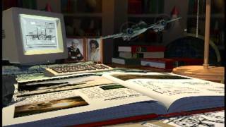 Janes Intro-8-bit Uncompressed NTSC.mov