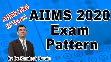 ASSERTION REASON type of questions By DR.KAMLESH NARAIN