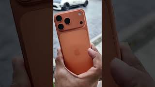 5G Support Tak China Set Xiaomi 17 Pro Max