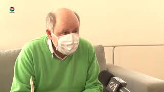 Separovanie Odpadu V Novom Roku